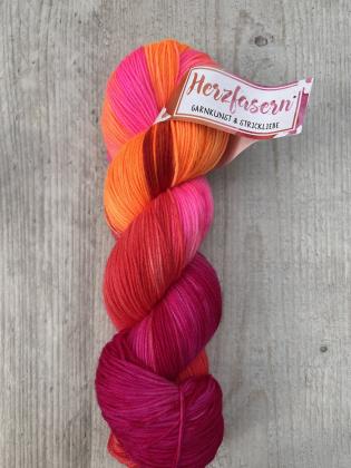 No 11Petra´s Farben 2.0 Merino 400